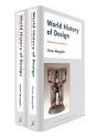 World History of Design: Two-volume set