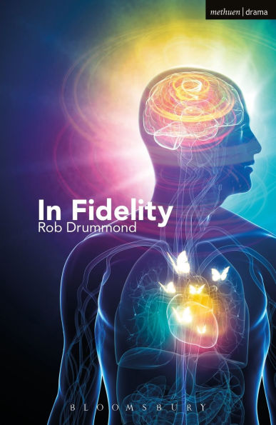 Fidelity