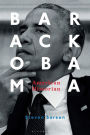 Barack Obama: American Historian