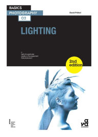 Title: Basics Photography 02: Lighting, Author: David Präkel