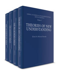 Title: Lesbian, Gay, Bisexual, and Transgender History: Critical Readings, Author: Michael Bronski