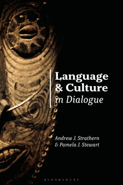 Language and Culture in Dialogue / Edition 1