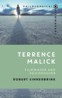 Terrence Malick: Filmmaker and Philosopher