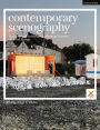 Contemporary Scenography: Practices and Aesthetics in German Theatre, Arts and Design