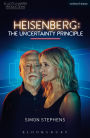 Heisenberg: The Uncertainty Principle