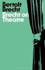 Brecht on Theatre