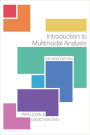 Introduction to Multimodal Analysis / Edition 2