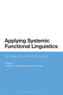 Applying Systemic Functional Linguistics: The State of the Art in China Today