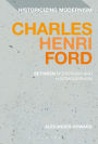 Charles Henri Ford: Between Modernism and Postmodernism