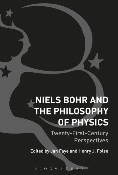 Niels Bohr and the Philosophy of Physics: Twenty-First-Century Perspectives