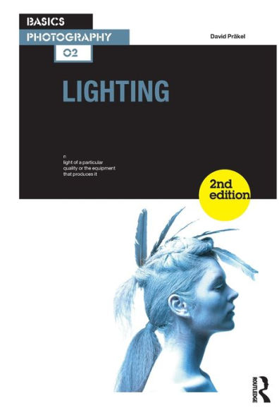 Lighting
