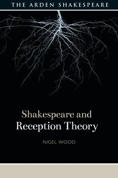 Shakespeare and Reception Theory