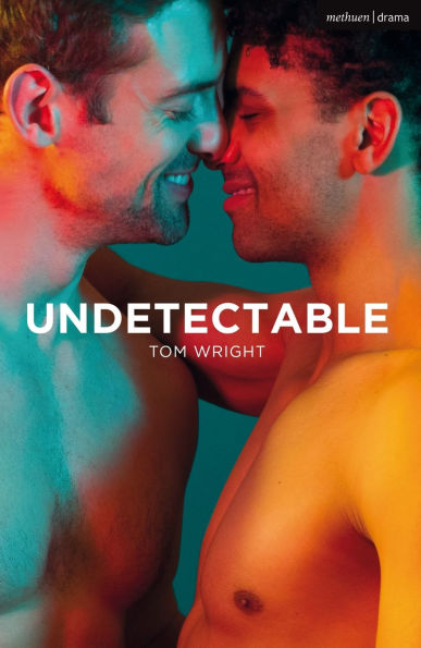 Undetectable