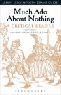 Much Ado About Nothing: A Critical Reader