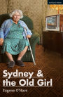 Sydney & the Old Girl