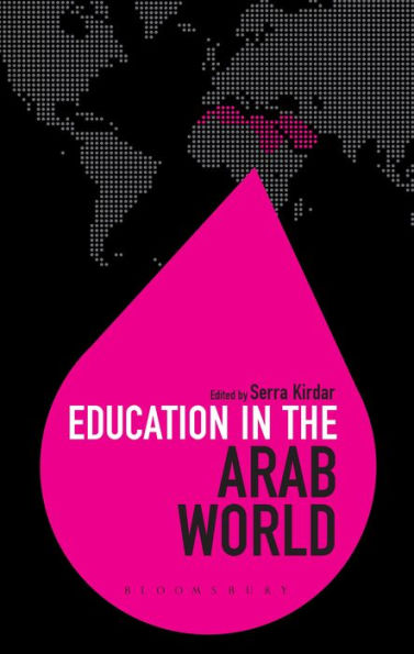 Education the Arab World