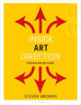 Inside Art Direction: Interviews and Case Studies
