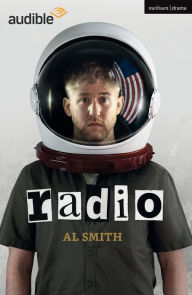 Title: Radio, Author: Al Smith