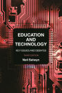 Education and Technology: Key Issues and Debates