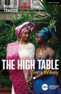 The High Table