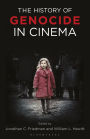 The History of Genocide in Cinema: Atrocities on Screen