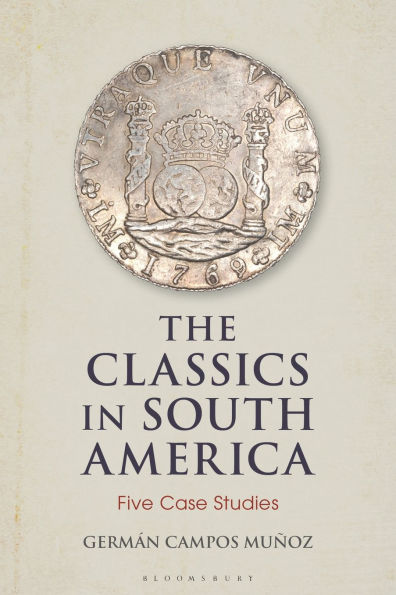 The Classics South America: Five Case Studies