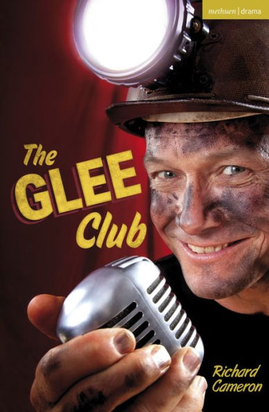 The Glee Club