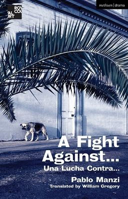 A Fight Against...