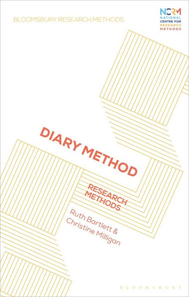Diary Method: Research Methods