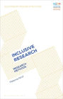 Inclusive Research: Research Methods