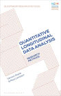 Quantitative Longitudinal Data Analysis: Research Methods