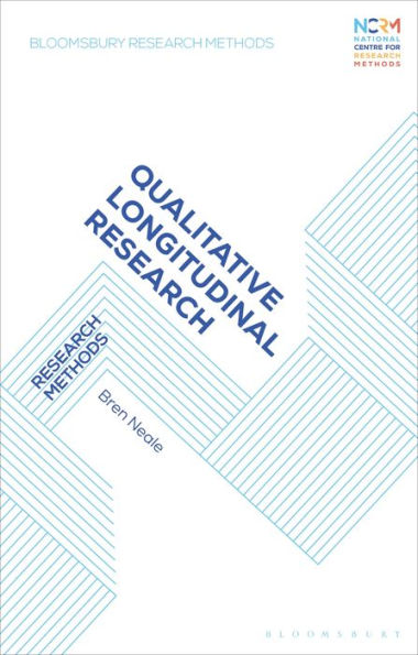Qualitative Longitudinal Research: Research Methods