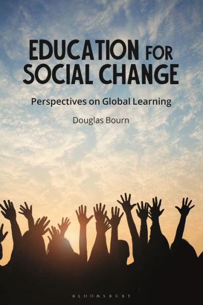 Education for Social Change: Perspectives on Global Learning
