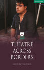 Theatre Across Borders