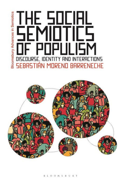 The Social Semiotics of Populism