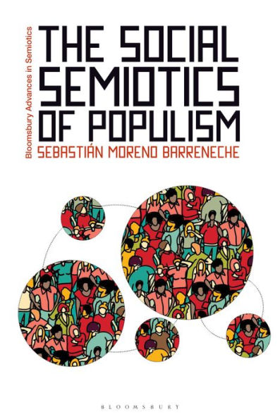 The Social Semiotics of Populism