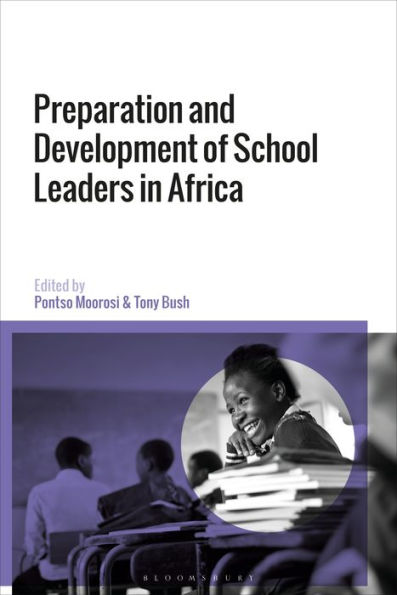 Preparation and Development of School Leaders Africa