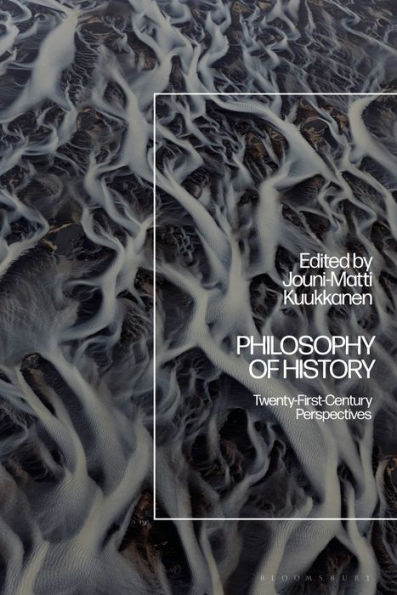 Philosophy of History: Twenty-First-Century Perspectives