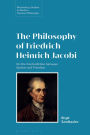 The Philosophy of Friedrich Heinrich Jacobi: On the Contradiction between System and Freedom