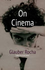 On Cinema