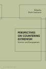 Perspectives on Countering Extremism: Diversion and Disengagement