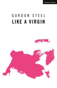 Free audiobook downloads for ipods Like a Virgin by  DJVU CHM iBook English version 9781350256682