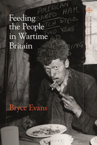 Kindle ebooks best sellers Feeding the People in Wartime Britain