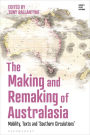 The Making and Remaking of Australasia: Mobility, Texts and 'Southern Circulations'