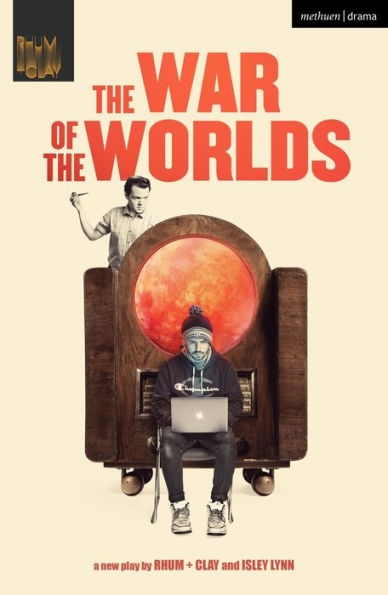 the War of Worlds