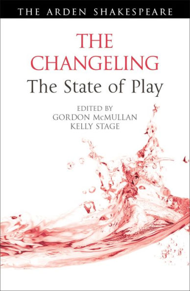 The Changeling: State of Play