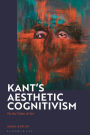 Kant's Aesthetic Cognitivism: On the Value of Art