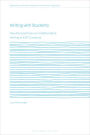 Writing with Students: New Perspectives on Collaborative Writing in EAP Contexts