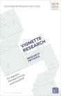 Vignette Research: Research Methods