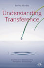 Understanding Transference: The Power of Patterns in the Therapeutic Relationship